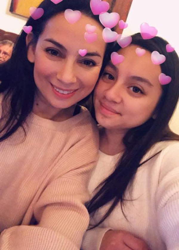 Phi Nhung gửi tới con gái ruột ở Mỹ lời yêu thương ngày sinh nhật, hẹn đoàn tụ năm sau khi hết dịch-6