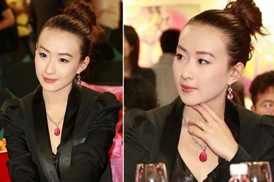 Cuộc đời của mỹ nữ giới siêu giàu Singapore: 23 tuổi chứng kiến bố mẹ và anh trai qua đời, một mình tiếp quản đế chế 25 nghìn tỷ đồng