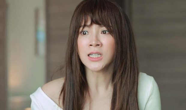 Chết lặng với cảnh tượng ẩu đả trong phòng bệnh nhân, đau đớn hơn khi tôi biết mình cũng là nạn nhân trong đó-1