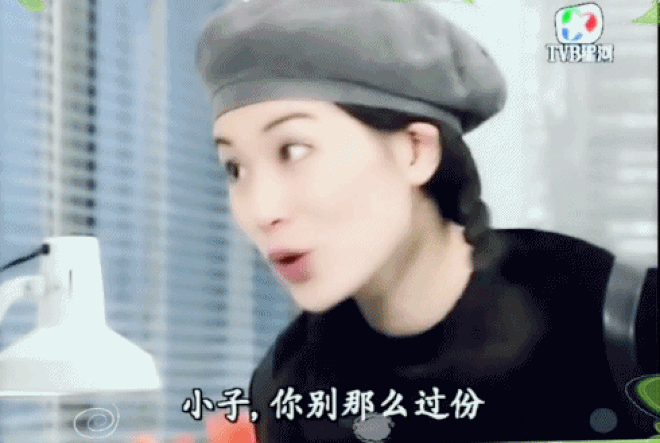 Ân oán 2 mỹ nhân Thâm Cung Nội Chiến: Người ngậm thìa vàng người bị bỏ rơi, tình thù căng thẳng từ phim tới đời thực-2