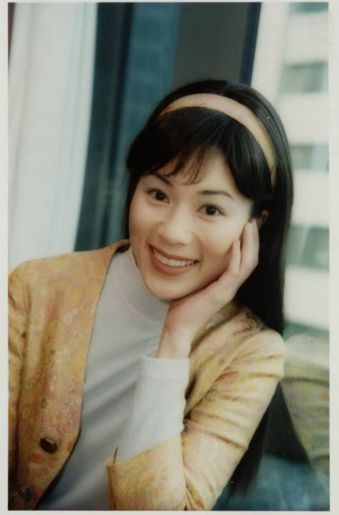 Ân oán 2 mỹ nhân Thâm Cung Nội Chiến: Người ngậm thìa vàng người bị bỏ rơi, tình thù căng thẳng từ phim tới đời thực-3