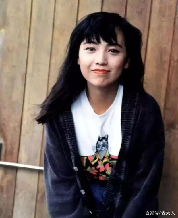 Ân oán 2 mỹ nhân Thâm Cung Nội Chiến: Người ngậm thìa vàng người bị bỏ rơi, tình thù căng thẳng từ phim tới đời thực-4