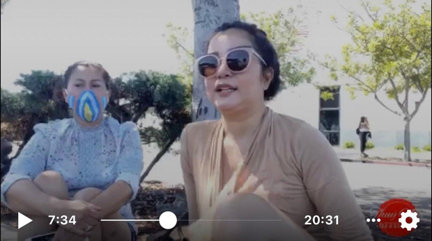 Thuý Nga thẳng thắn nhận xét về Hoài Lâm: Nổi tiếng sớm, thiếu kiểm soát bản thân, cái tôi chưa được định hình-1