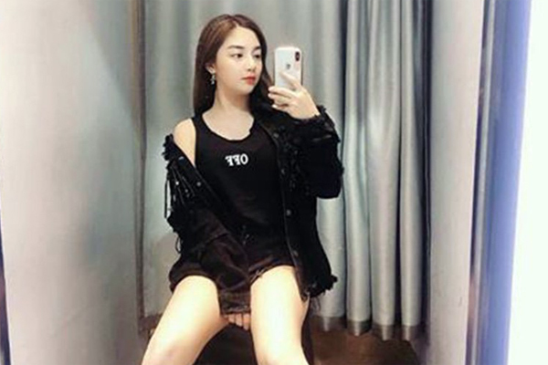 2 nữ tiếp viên quán cà phê bán dâm hơn 350 lần trong một tháng, được tú ông trả lương 30.000 đồng/lần-2