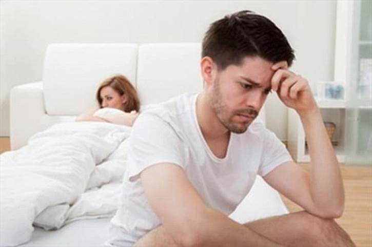 Đưa người yêu đi khám, tôi sốc nặng khi nghe bác sĩ nói cô ấy đã có thai 3 tháng dù chúng tôi chưa hề vượt rào-2