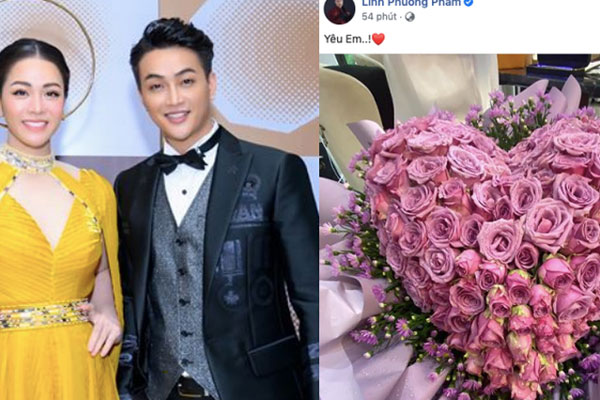 TiTi ấp úng kể chuyện tỏ tình bị từ chối vì thiếu xế hộp 2 tỷ, netizen liền gọi tên Nhật Kim Anh-5