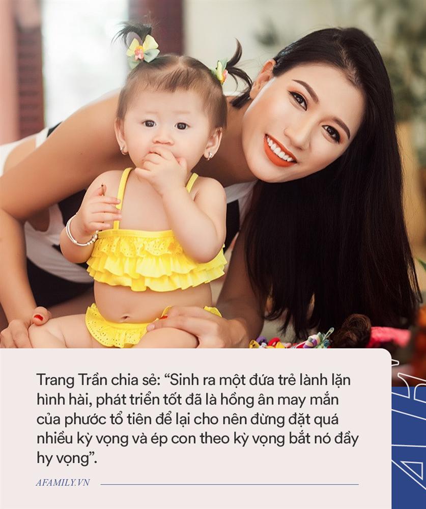 Những lần sao Việt dằn mặt antifan vì bôi nhọ con: Nhẹ nhàng nhưng sâu cay như Xuân Bắc, dữ dằn và quyết liệt như Maya-5