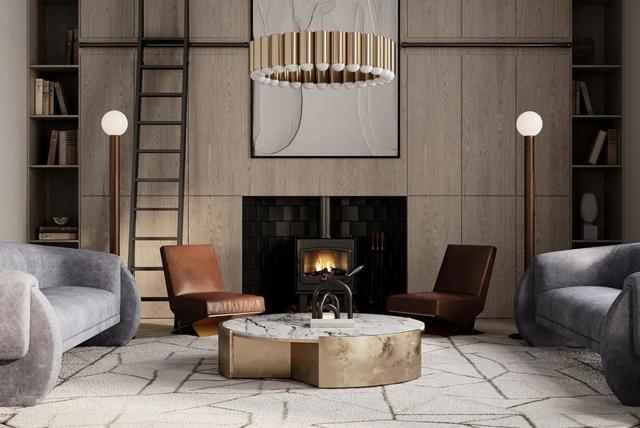 52 mẫu thiết kế phòng khách đẹp từng chi tiết năm 2020 bạn không nên bỏ qua-23