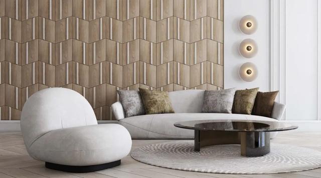 52 mẫu thiết kế phòng khách đẹp từng chi tiết năm 2020 bạn không nên bỏ qua-31