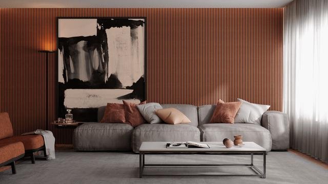 52 mẫu thiết kế phòng khách đẹp từng chi tiết năm 2020 bạn không nên bỏ qua-50