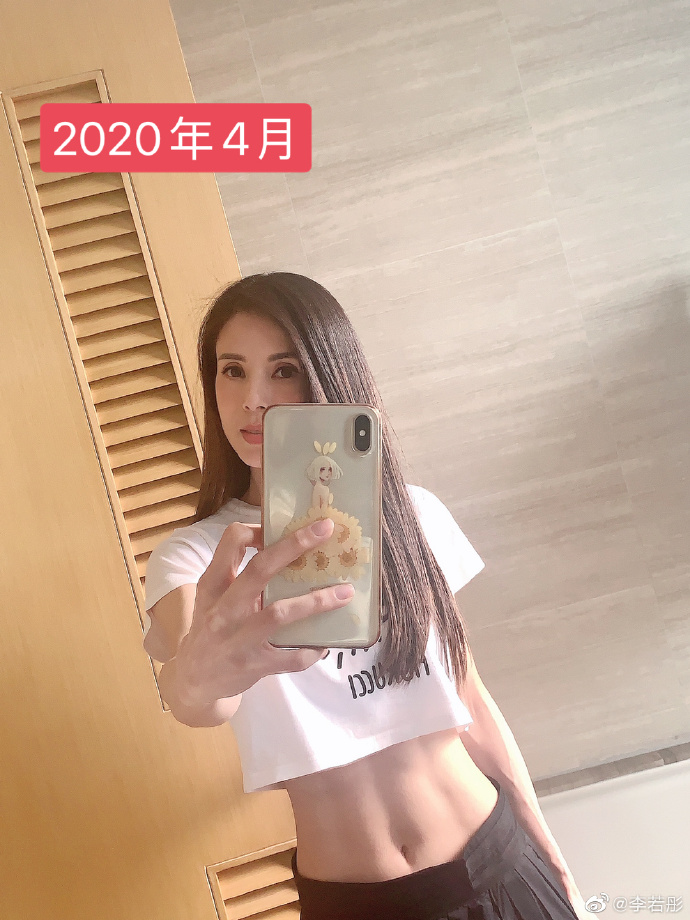 Tiểu Long Nữ đẹp nhất lịch sử tiết lộ vì sao U60 nhan sắc chim sa cá lặn vẫn độc thân, dân mạng ầm ầm tán thành-7