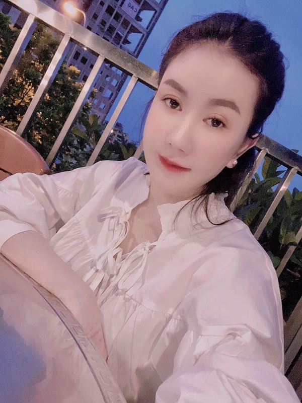 Lấy chồng sai thì bỏ, làm gì có ảnh hưởng đến nhân cách con người? - Phải chăng Chu Hằng đang dần đồng cảm với Âu Hà My rồi ư?-1