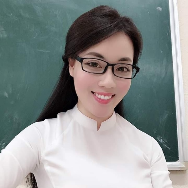 Lấy chồng sai thì bỏ, làm gì có ảnh hưởng đến nhân cách con người? - Phải chăng Chu Hằng đang dần đồng cảm với Âu Hà My rồi ư?-4