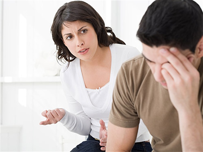 Yêu đến mấy những con giáp này cũng không nên lấy nhau kẻo gặp trắc trở, nếu quyết làm vợ chồng phải tìm ngay phương án hóa giải-2