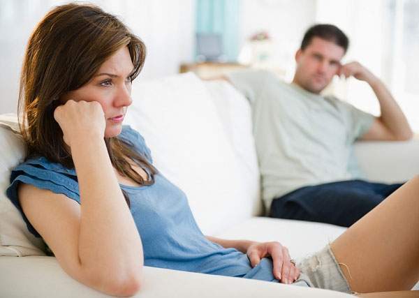 Yêu đến mấy những con giáp này cũng không nên lấy nhau kẻo gặp trắc trở, nếu quyết làm vợ chồng phải tìm ngay phương án hóa giải-1