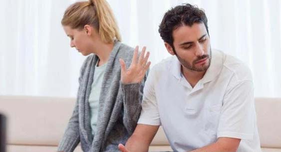 Yêu đến mấy những con giáp này cũng không nên lấy nhau kẻo gặp trắc trở, nếu quyết làm vợ chồng phải tìm ngay phương án hóa giải-3