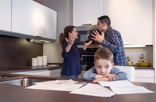 Yêu đến mấy những con giáp này cũng không nên lấy nhau kẻo gặp trắc trở, nếu quyết làm vợ chồng phải tìm ngay phương án hóa giải-4