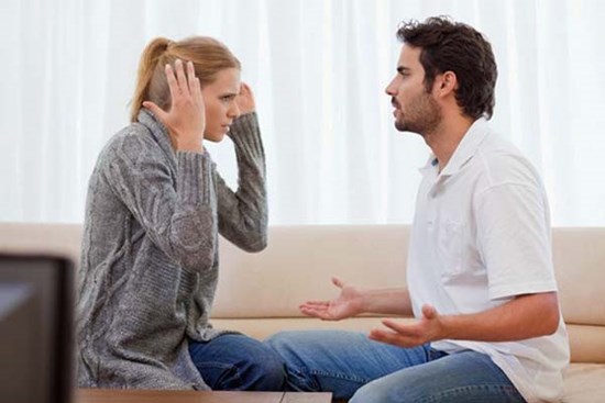 Yêu đến mấy những con giáp này cũng không nên lấy nhau kẻo gặp trắc trở, nếu quyết làm vợ chồng phải tìm ngay phương án hóa giải