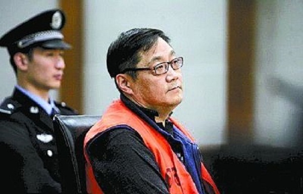 Mỹ nhân Hồng Lâu Mộng: Suốt 23 năm được chồng hơn 13 tuổi cưng chiều như công chúa, nhưng ở tuổi 42 buộc phải trưởng thành-6