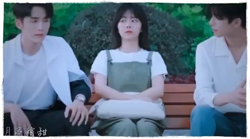 Lấy danh nghĩa người nhà preview tập 12-13: Hai anh đã trở về nhưng Đàm Tùng Vận lại cảm thấy xa lạ, tuyên bố không cần sự quan tâm-1