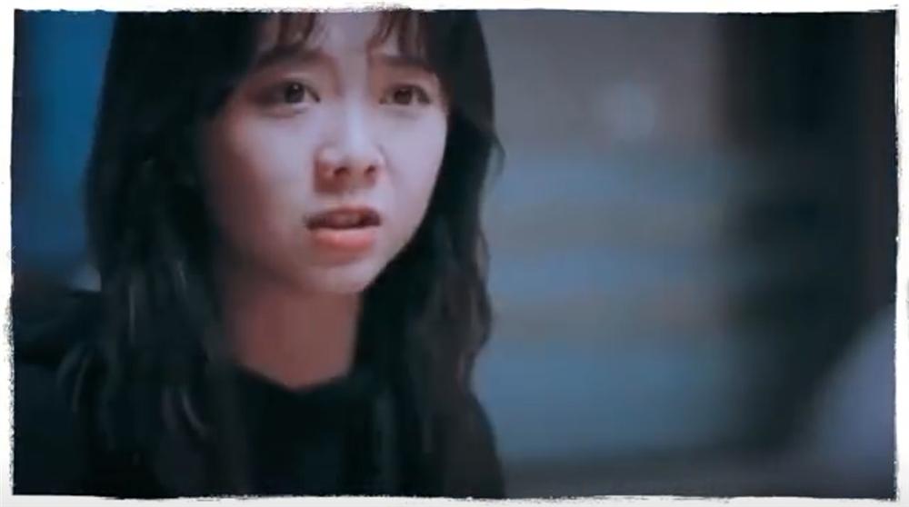 Lấy danh nghĩa người nhà preview tập 12-13: Hai anh đã trở về nhưng Đàm Tùng Vận lại cảm thấy xa lạ, tuyên bố không cần sự quan tâm-2