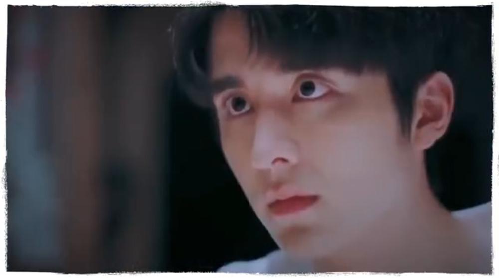 Lấy danh nghĩa người nhà preview tập 12-13: Hai anh đã trở về nhưng Đàm Tùng Vận lại cảm thấy xa lạ, tuyên bố không cần sự quan tâm-4