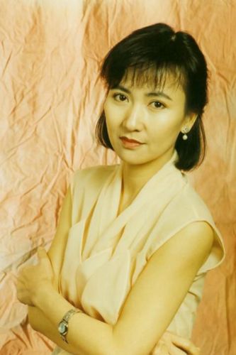 Tiểu tam kiêu ngạo nhất xứ Trung - Quan Chi Lâm: Từng trắng trợn trêu ngươi khiến bà cả” sảy thai-7