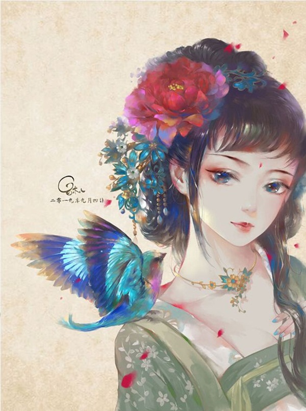 Trời sinh 3 con giáp càng hào phóng càng kiếm được nhiều tiền, trung vận sự nghiệp thăng tiến, hậu vậu đủ đầy viên mãn không thiếu thứ gì-1