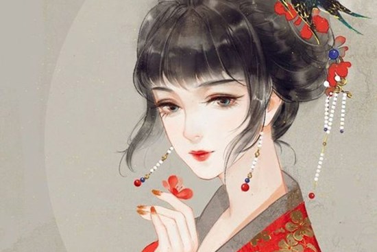 Trời sinh 3 con giáp càng hào phóng càng kiếm được nhiều tiền, trung vận sự nghiệp thăng tiến, hậu vậu đủ đầy viên mãn không thiếu thứ gì