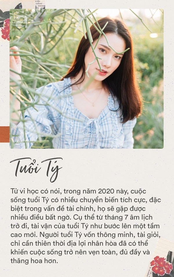 3 con giáp gặp xung hóa cát, tháng 7 âm lịch tưởng khó khăn nhưng có vận may lội ngược dòng, cuối năm tìm được cơ hội đổi đời-1