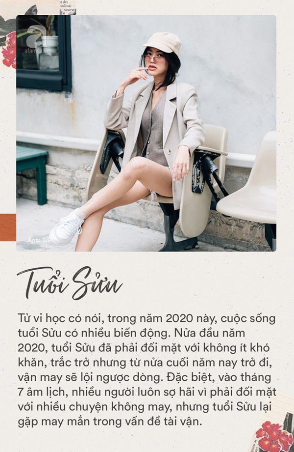 3 con giáp gặp xung hóa cát, tháng 7 âm lịch tưởng khó khăn nhưng có vận may lội ngược dòng, cuối năm tìm được cơ hội đổi đời-2