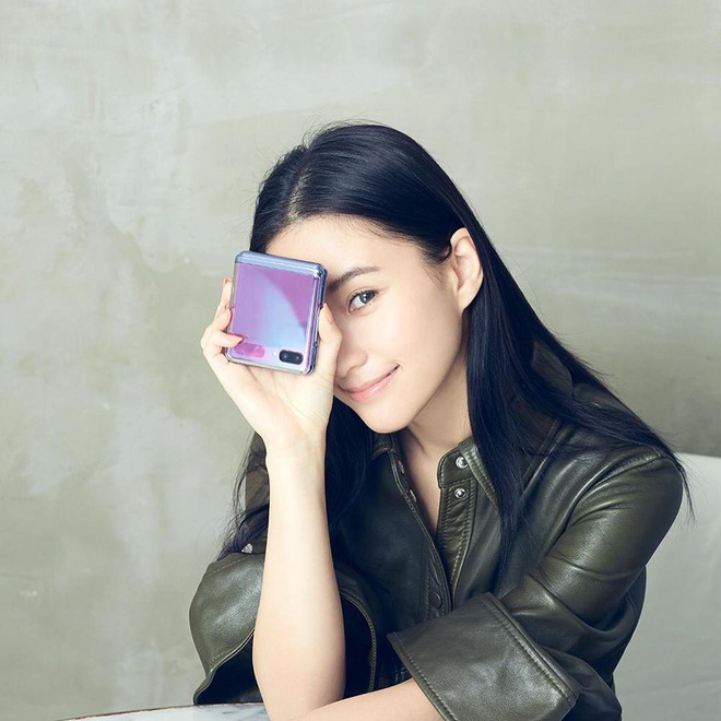 Ái nữ đẹp nhất nhà Vua sòng bài Macau: Mặt nét nào ra nét ấy, makeup đỉnh miễn chê, body cũng xuất sắc tới độ cân mọi style-4