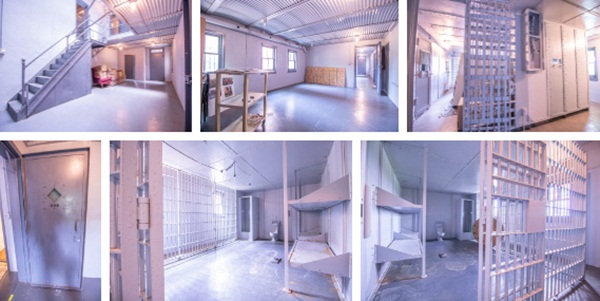 Ngôi nhà tuyệt đẹp được rao bán với mức giá hời 8 tỷ đồng nhưng không phải ai cũng đủ can đảm vào ở khi biết bí mật dưới sàn nhà-3