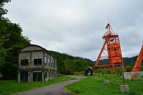 Kẻ sát nhân ám ảnh nhất Nhật Bản: Mang tật tè dầm không thể chữa khỏi và chứng ái tử thi bệnh hoạn sau mỗi lần gây tội ác-2