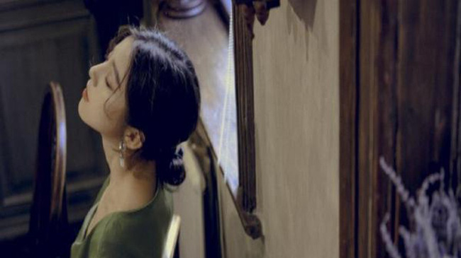 Thấy chị dâu hỗn láo, tôi lên tiếng trách móc thì cả nhà lao vào bênh chị-1