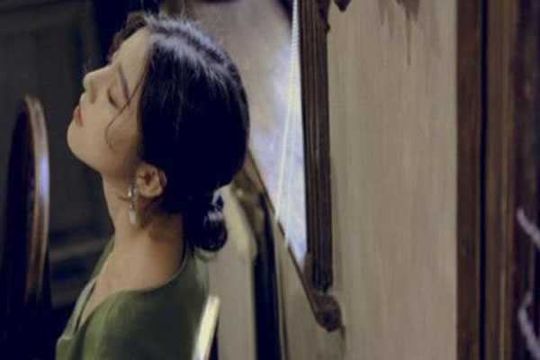 Chị dâu ngoại tình nhưng khi ly hôn, anh trai vẫn cho chị căn nhà, gia đình tôi phẫn nộ đến đòi lại thì chị tiết lộ bí mật khủng khiếp-2