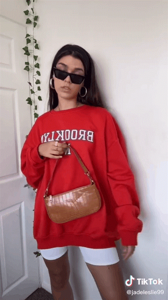 Lên đồ theo style của công nương Diana, cô nàng này ngộ ra được bao nhiêu chân lý mặc đẹp-5