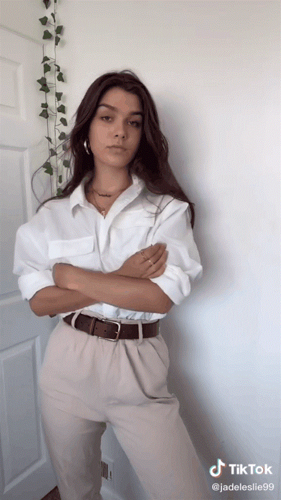 Lên đồ theo style của công nương Diana, cô nàng này ngộ ra được bao nhiêu chân lý mặc đẹp-9