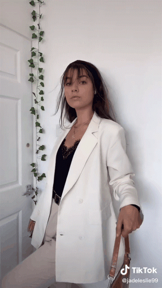 Lên đồ theo style của công nương Diana, cô nàng này ngộ ra được bao nhiêu chân lý mặc đẹp-12