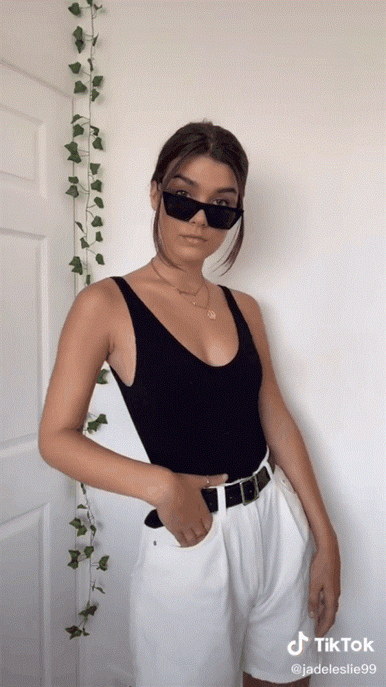 Lên đồ theo style của công nương Diana, cô nàng này ngộ ra được bao nhiêu chân lý mặc đẹp-14