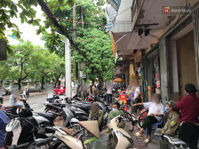 Đường Nhuệ bị tuyên phạt 2 năm 6 tháng vì tội Cố ý gây thương tích”, bồi thường cho bị hại 100 triệu đồng-2