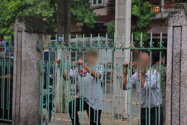 Đường Nhuệ bị tuyên phạt 2 năm 6 tháng vì tội Cố ý gây thương tích”, bồi thường cho bị hại 100 triệu đồng-11