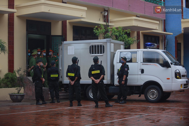 Đường Nhuệ bị tuyên phạt 2 năm 6 tháng vì tội Cố ý gây thương tích”, bồi thường cho bị hại 100 triệu đồng-8