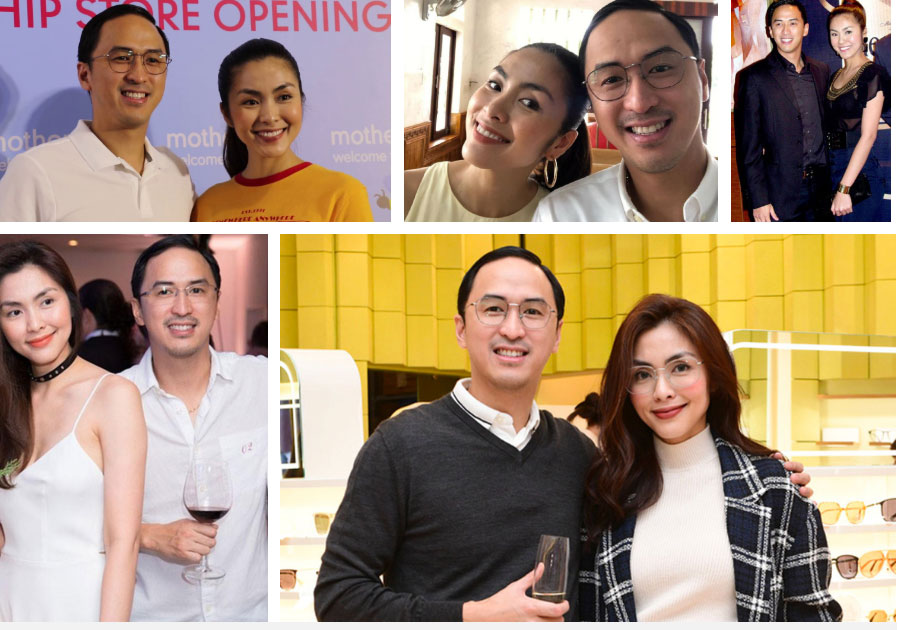 Top 4 rich kid Việt Nam được báo nước ngoài bình chọn với cuộc sống thượng lưu: Bất ngờ nhất là người cuối cùng dù kín tiếng nhưng lượt theo dõi cực khủng-4