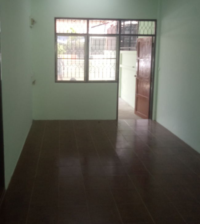 Lỗ chồng lỗ vì đầu tư mua đất xây phòng trọ cho thuê, người phụ nữ 35 tuổi ở Hà Nội đang phải cầm cự, nguy cơ mất cả chì lẫn chài-1