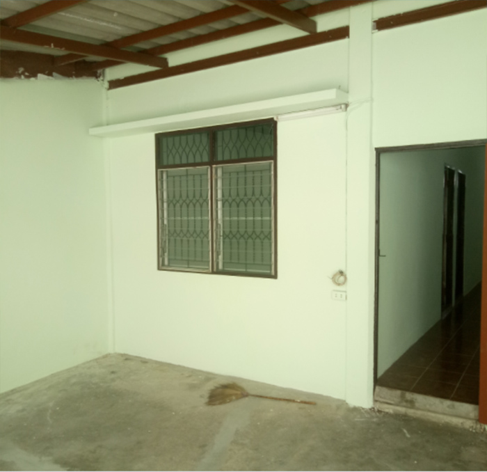 Lỗ chồng lỗ vì đầu tư mua đất xây phòng trọ cho thuê, người phụ nữ 35 tuổi ở Hà Nội đang phải cầm cự, nguy cơ mất cả chì lẫn chài-2