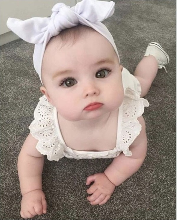 Mẹ bủn rủn khi thấy ảnh con gái trên trang web dành cho bọn biến thái, phẫn nộ hơn với những chi tiết trong hình và bình luận phía dưới-3