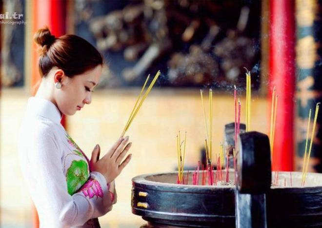 Những điều nên làm và kiêng kỵ trong tháng cô hồn 2020-1