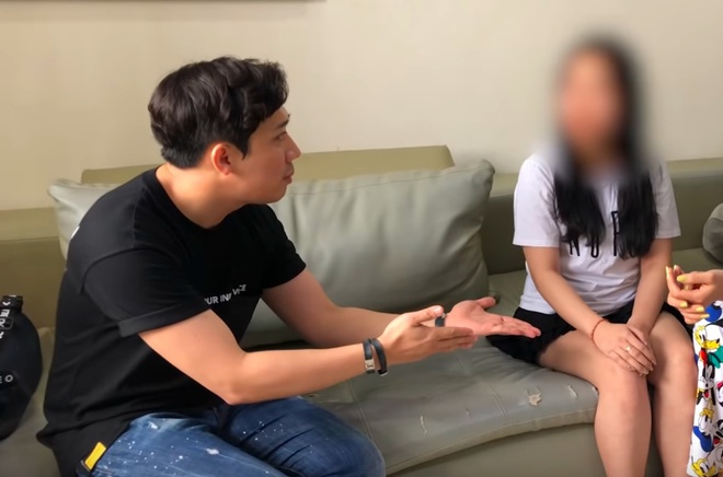 Nghệ sĩ Hồng Vân xem xét kiện YouTuber loan tin mình qua đời-2