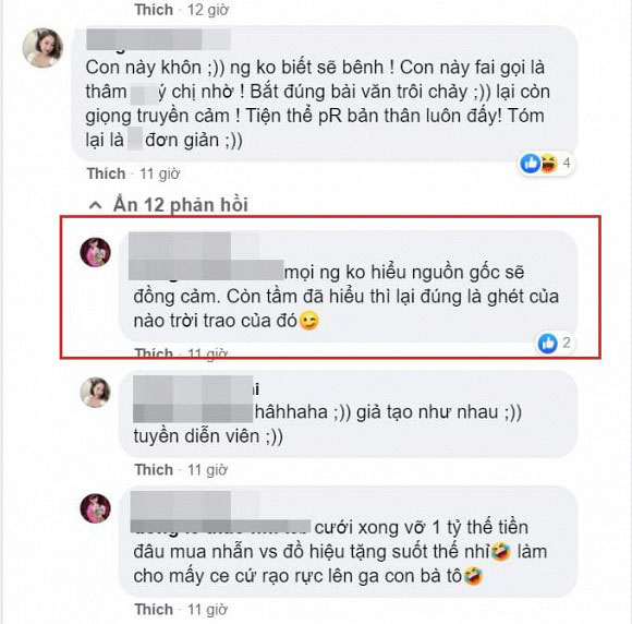 Lại 1 nhân vật lên tiếng gây choáng, tiết lộ chuyện năm xưa Âu Hà My chia tay cơ phó Hà Duy dù đã dạm ngõ là bởi lý do không thể ngờ-3